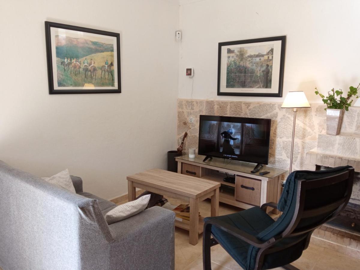 Holiday home Barcelo