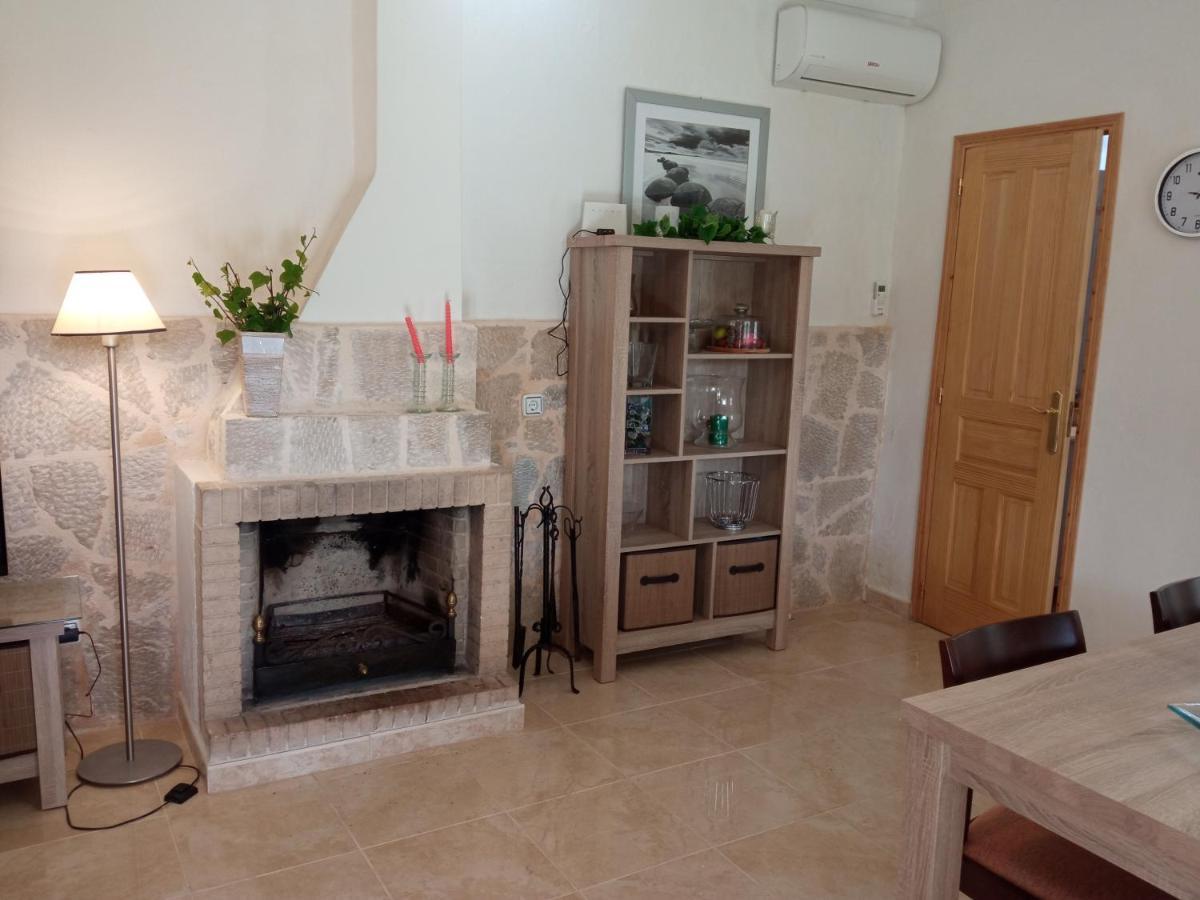Barcelo Holiday home *