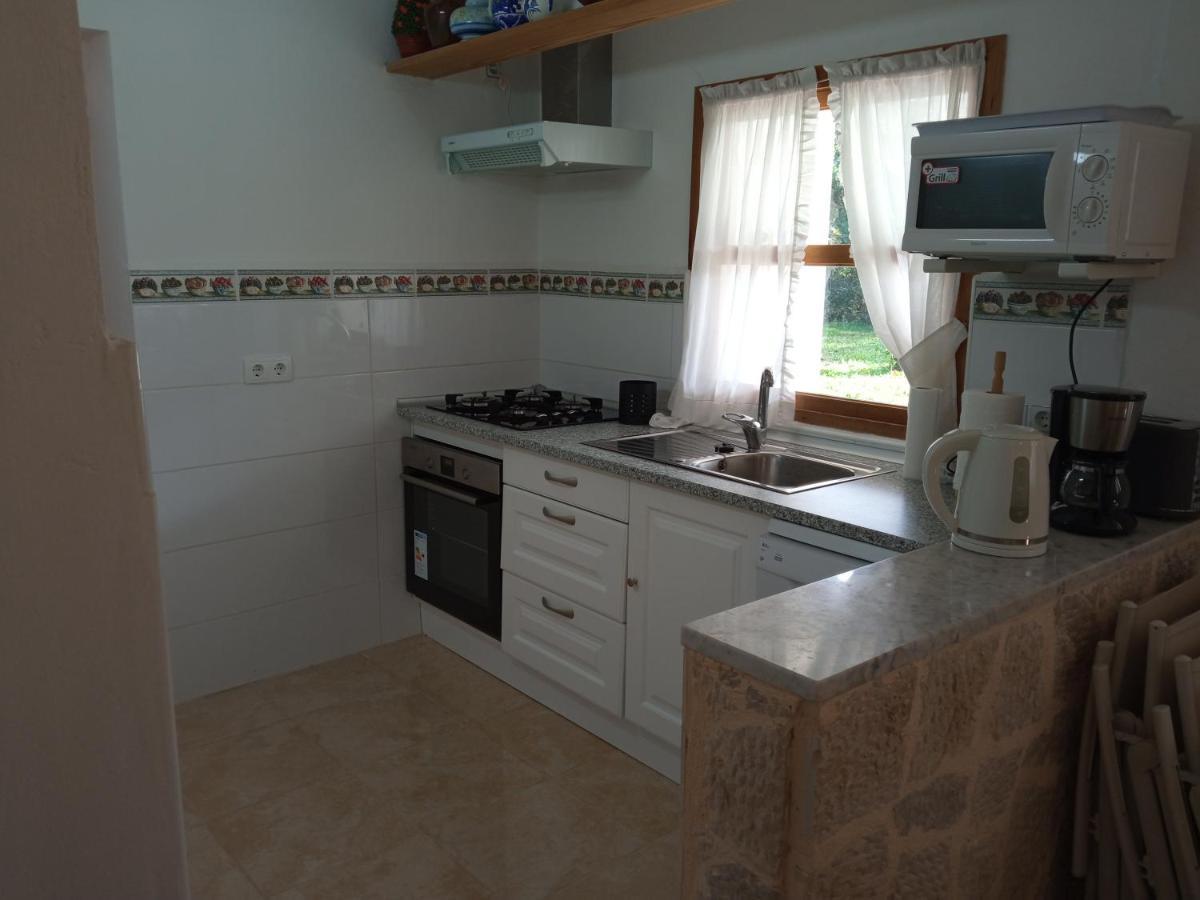 Barcelo Holiday home