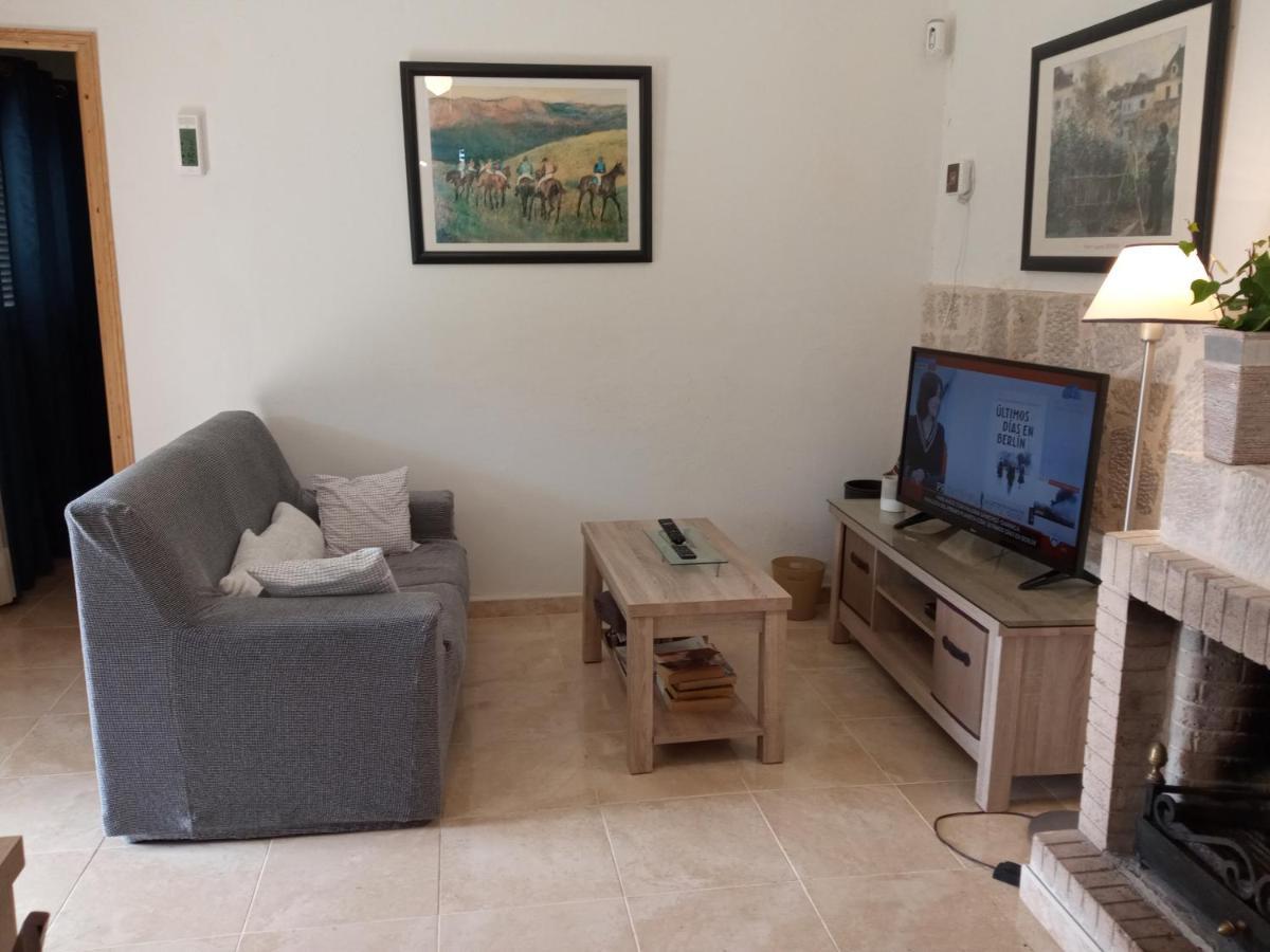 Holiday home Barcelo Inca (Mallorca)